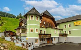 Waldschlössl Gasthof